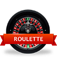 Roulette Amerikaans