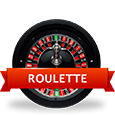 Roulette Europees