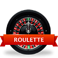 Roulette Frans