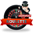 Roulette Monopoly